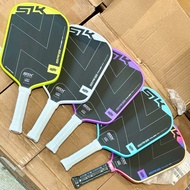 SLK era 16MM Carbon surface - pickleball racket