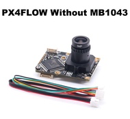 B-CUBE PX4FLOW Optical Flow Sensor Smart Camera for PX4 PIXHAWK Flight Control System MB1043