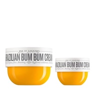 Brazilianian Cheirosa Iconic B B Cream Cream Visiblyly Firmingin Scent 6ic룡