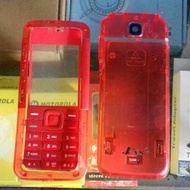 Transparent nokia 5310 Casing