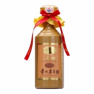 貴州茅台30年2018 Kwei Chou Mou Tai 30Years 2018 贵州茅台30年2018