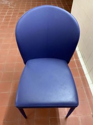 Chair dining 椅子 辦公室