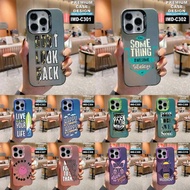 IPHONE X/IP XS/IP XR/IP XS MAX/IP 11/IP 11 PRO/IP 11 PRO MAX/IP 12/IP 12 PRO/IP 12 PRO MAX ️ CASE MO