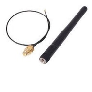 Antenna antenna module esp8266 esp32gps nodemcu wemos esp32 camera ETC