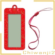 [Chiwanji2] Electric Lottery Picker Lottery Number Selector Lottery Machine Toy for