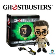 Funko 5 Star Movies Ghostbusters - Dr. Egon Spengler