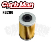 TW JYL-NS200 Oil Filter Oil Filter Oil Filter Oil Filter