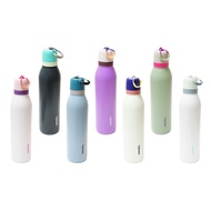 Owala FreeSip Twist 24oz Tumbler