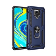 Ốp chống sốc quân đội No.3 Vsmart Bphone A40 A50 A60 Aris / Aris pro Joy 3 Joy 4 Star 5 Live 4