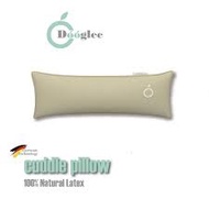 DOOGLEE CUDDLE PILLOW