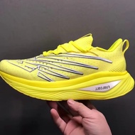 New Balance NB Men's and Women's Shoe SC Elite  v 3  Marathon Running Shoe