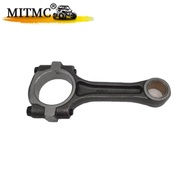 CONNECTING ROD For Outlander 800 Renegade 800 ATV UTV  QUAD GO KART Crankshaft 420217425 420217429