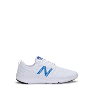 New Balance Coast v4 Men's Running Shoes - White