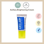 Somethinc Axillary Brightening Cream