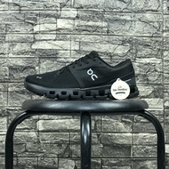 ON RUNNING CLOUD X 4 BLACK ECLIPSE Z5P9 INWE