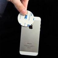 Super sticky 3M double-sided adhesive sticker - SA123