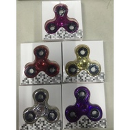 Fidgets spinner Fidget Spinner