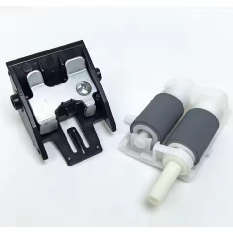 OEM Paper Feeding Kit 1 SP for Brother HL-L8260 8360 9310 DCP-L8410 MFC-L8610 8690 8900 9570 Pick up