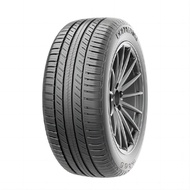 China brand SUV tires 265 70R17SUV new tires 265 70R16SUV pneu 215 60R17SUV 225 60R17SUV radial tire