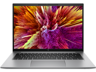 HP ZBook Firefly G10 Mobile Workstation PC 14" 9D627PT WUXGA i7-1355U 32GB/512GB SSD RTX A500 W11P 3
