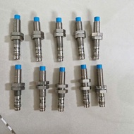 Sick proximity sensor IME08-04NPSZT0S IME08-04NPSZT0K IME08-04NNSZT0K IM08-1B5PS-ZT1