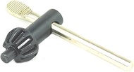 Dewalt DW235G Replacement Chuck Key (330034-03)