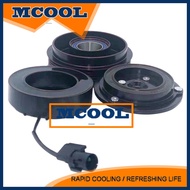 Air Conditioner Compressor Clutch For Hyundai Sonata Santa Fe 2.2 2.4 Diesel 97701-3K220 CO10916C 47