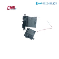 Lenovo B580 B590 V580C V580 laptop speaker