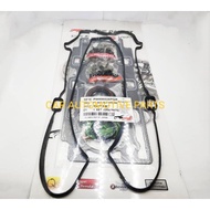 CARBON HEAD GASKET / GASKET TOP SETS - PROTON PERSONA, SAGA FL, FLX, BLM ~ PW898028PGR
