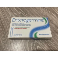 Enterogermina Probiotic 2 billion