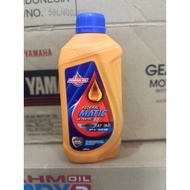 Federal MATIC OIL 0,8 L motorbike oil