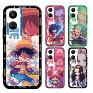 Huawei Nova 13 Pro 13 NOVA 12 12i 11 11i Pro 3i One Piece Casing Soft Case Cover