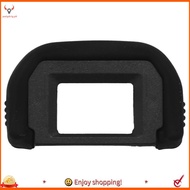 【pwlydc1g】Camera Eyecup Eyepiece For Ef Replacement Viewfinder Protector For 350D 400D 450D 500D 550