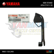 ORIGINAL YAMAHA - SIDE STAND	- MIO i 125 | M3	- 2PH-F7311-10