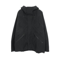 【二手】Nike NIKE Mountain Parka NIKE NOCTA × Drake NRG AU TECH JACKET 連帽夾克 其他 × Drake 夾克 男士二手 A