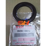 SUZUKI Vitara / Grand Vitara Oil Seal Timing  09283-45012 Genuine Part