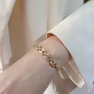 Hermes outlet bracelet 愛馬仕 手鏈