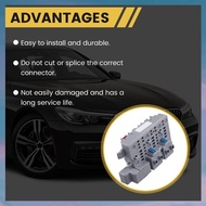 [hotkeystore.] Distribution Fuse Box Power Device for  7 Series 7 Series New Energy G11 G30 G31 G32 