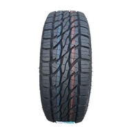 Pickup Off Road at Tire 205/215/245/265/285/305/60/65/70/75R15R16R17