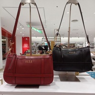 Shoulder Bag ELLE 41465 Original Counter Depstore - Tas Wanita Sling