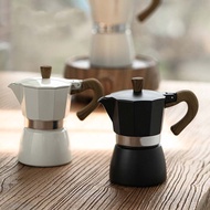 ถ้วยกาแฟสำหรับชงกาแฟ Keurig ถ้วยกาแฟ K Coffee K Cups เครื่องมือชงคาเฟ่ที่สวยงามชุดเครื่องชงเอสเพรสโซ่คุณภาพสูงชุดอุปกรณ์คาเฟ่คิวบาเครื่องมือชงกาแฟหม้อโมก้า