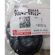 PERODUA ABSORBER BEARING MYVI VIVA KANCIL KENARI KELISA