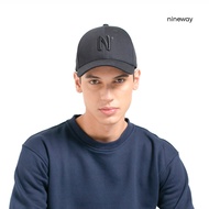 NINEWAY-STAR HAT 3D Baseball Cap