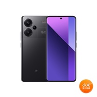 Redmi Note 13 Pro+ 黑 12G/512G TM-50822