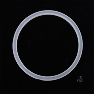 F&E 1PC Sausage  Hot Dog Maker Sealing Silicone GASKET Sanitary Sealing Ring Formercial Vertical Ene