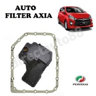 Auto transmission filter kit set 35303-BZ010 Axia bezza alza (2014-2020) myvi lagi best myvi new D20