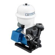 ปั๊มอัตโนมัติ WALRUS PUMP TP825PB 370 วัตต์ (1270141)