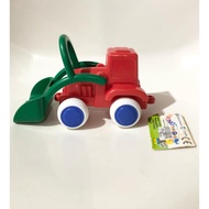 Viking Toys 1-5 years old