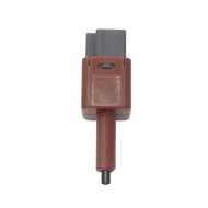 Brake Light Switch 25320-JN00A for Nissan Infiniti Coupe Convertible Fx Ex 25320-AX00C 25320-AX00B 2