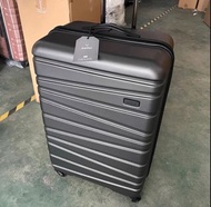 英國Antler 28寸行李箱 4.3kg 現貨❗️❗️❗️